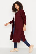 Damson Color