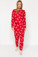 Red*003