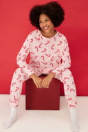 Pink*001