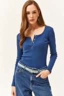 indigo