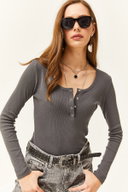 Anthracite
