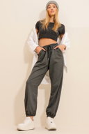 ANTHRACITE