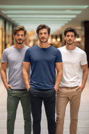 Gray–Multicolor