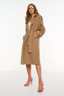 Mink