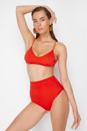 Red*St