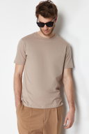 Mink*001