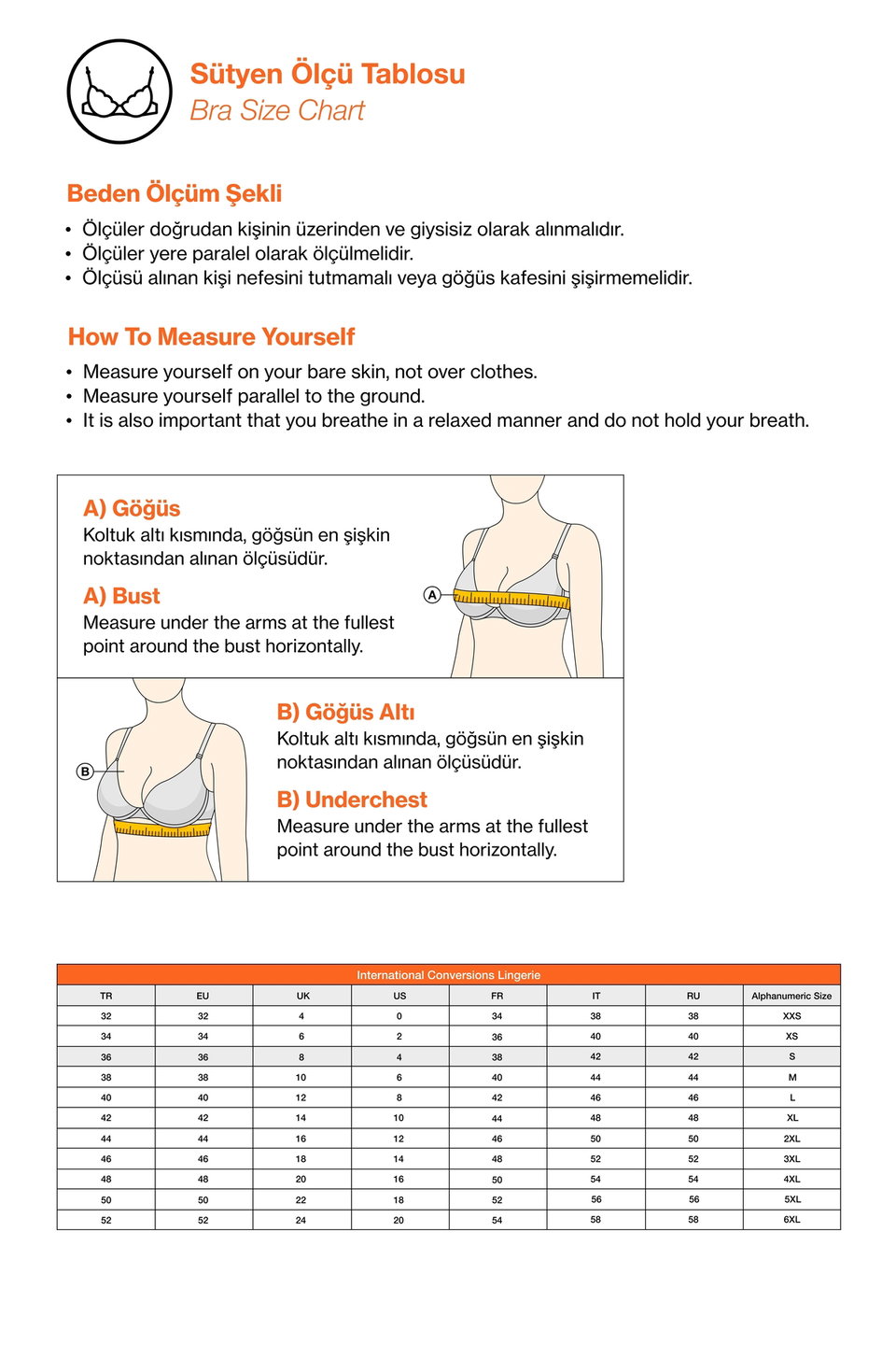Lace Rope Strap Demi Non-Padded Cupped Knitted Bra THMSS24SU00030