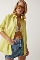 Light yellow