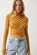 Mustard