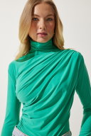 Light green