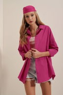 N.Pink