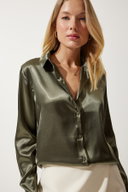 Dark Khaki