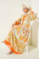 Y.Orange