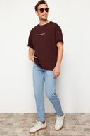 Light Blue-6002