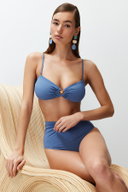 Blue*005