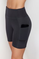 Anthracite