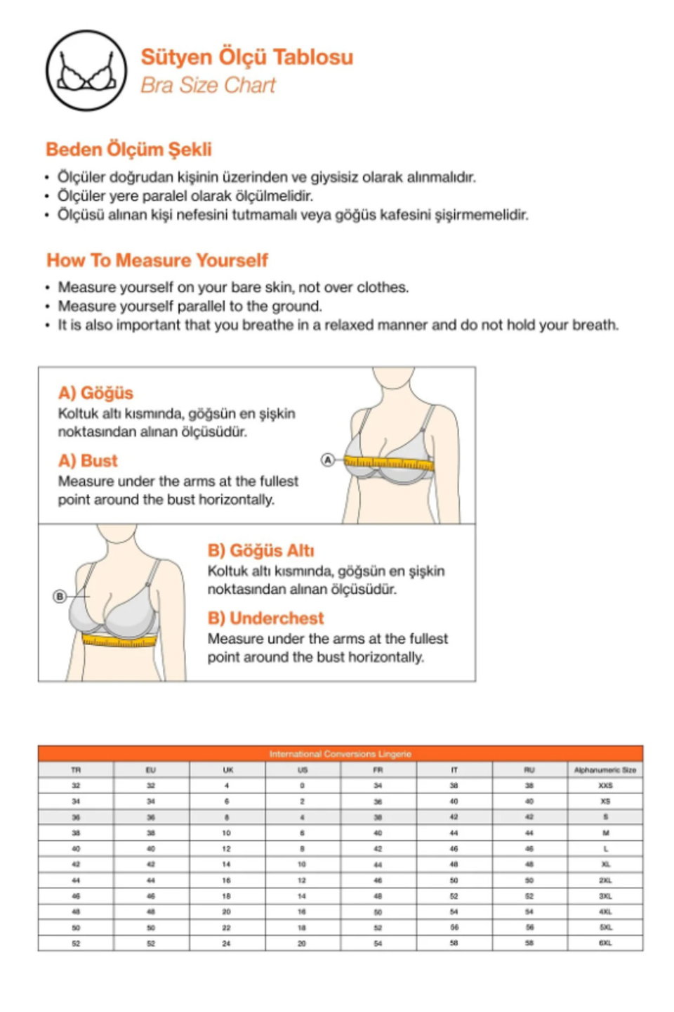 Strap Seamless/Seamless Wire Free Cupless Stretchy Bralette Knitted Plus Size Bra Tbbss23Cw00001