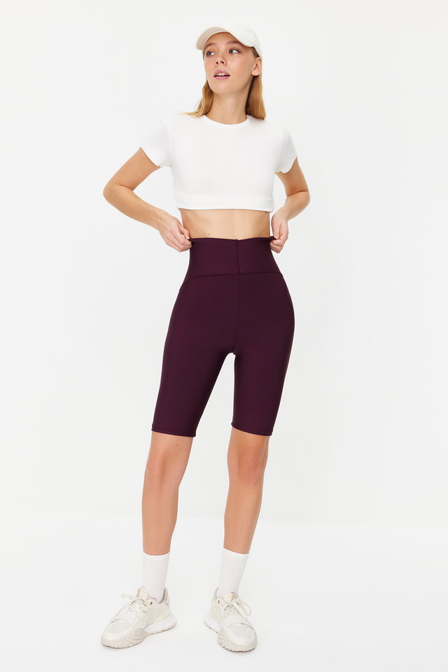 Activewear