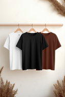 Black-Brown
