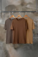 Brown-Beige