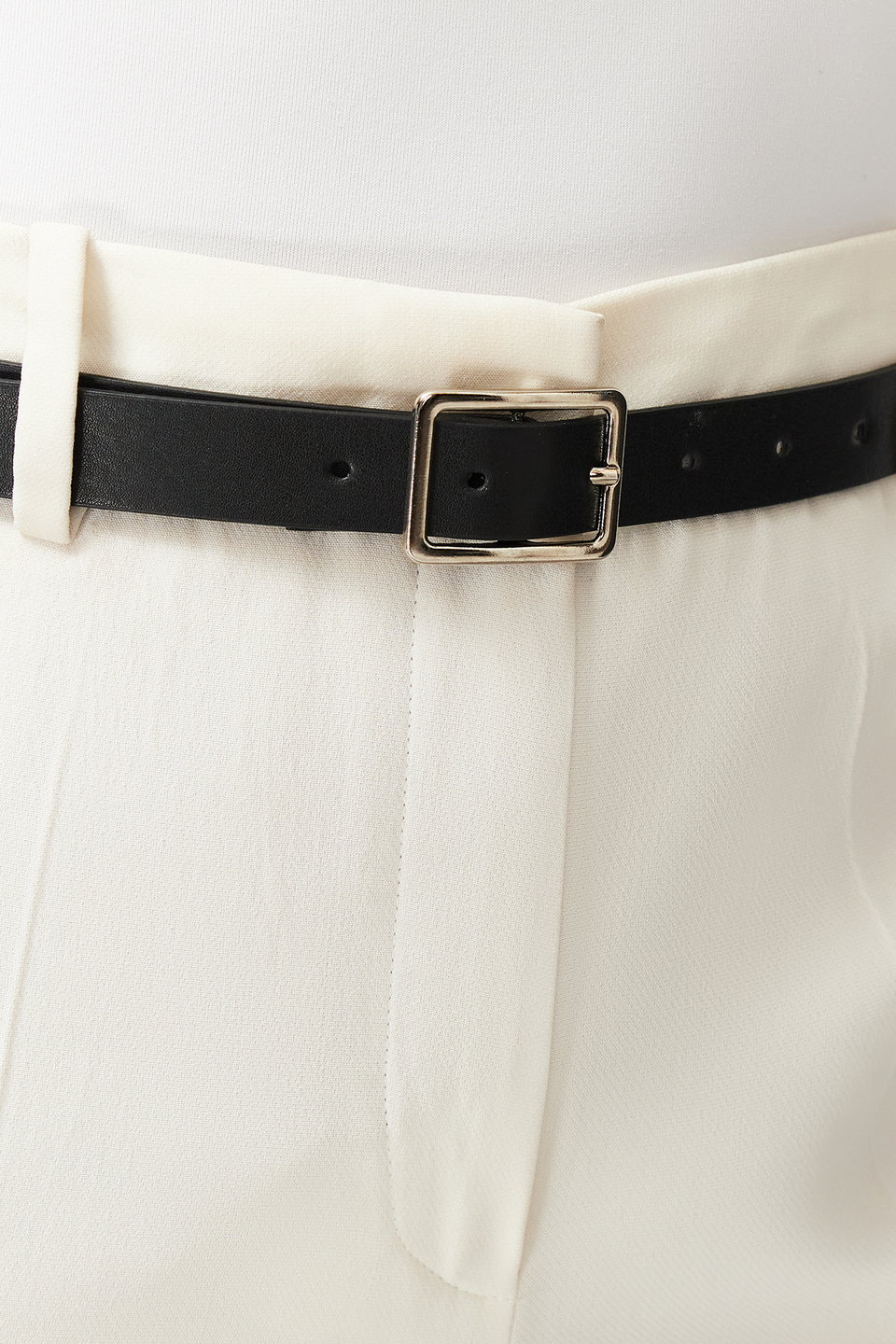 Belt TEDSS24KE00017