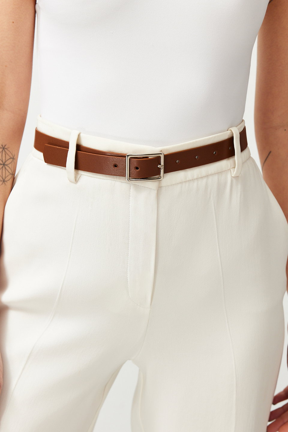 Belt TEDSS24KE00017