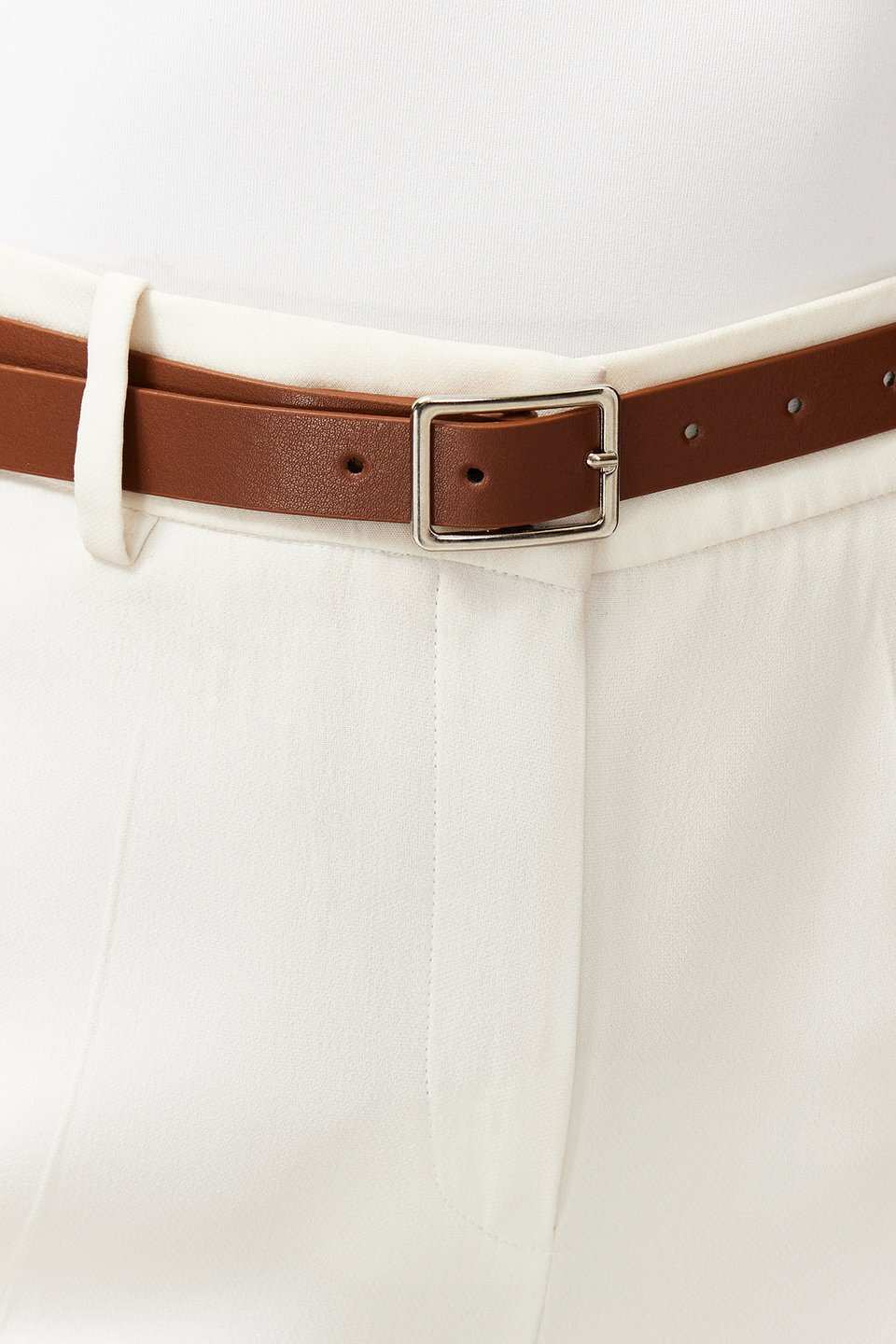 Belt TEDSS24KE00017
