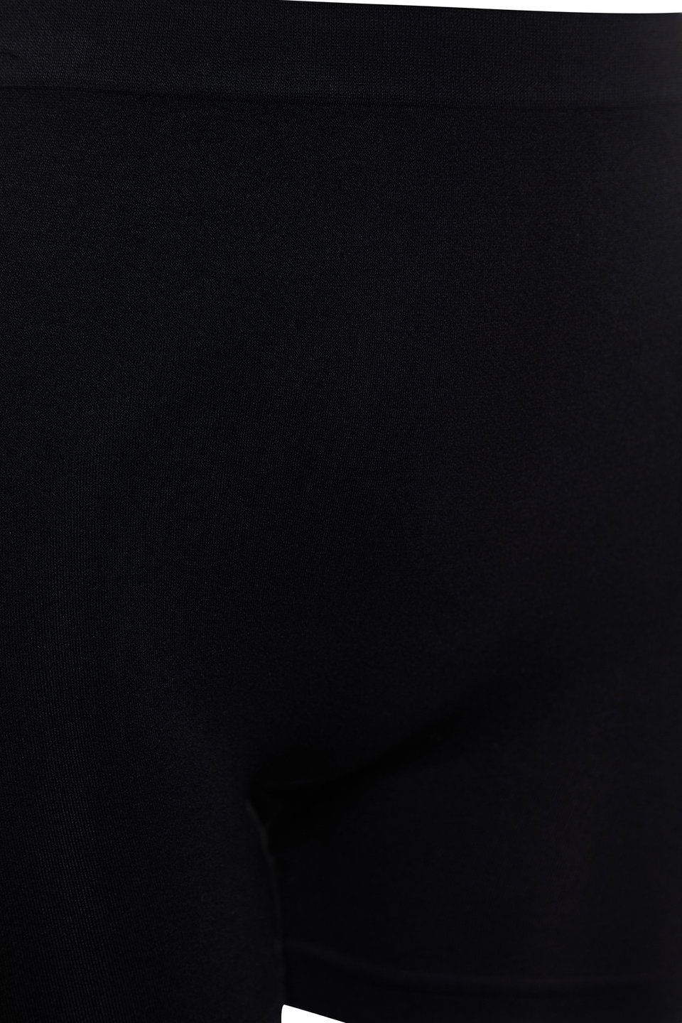 Skin 2-Pack Seamless/Seamless Boxer Knitted Panties THMSS24KU00032