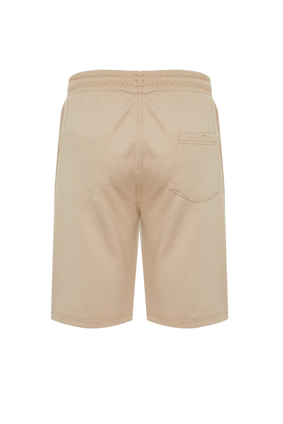 Regular/Normal Fit Shorts & Bermuda TMNSS24SR00069