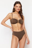 Brown*St