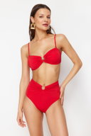 Red*003