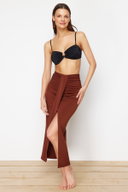 Brown*St