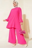 Fuchsia