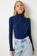 Cobalt Blue