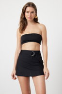 Black*001