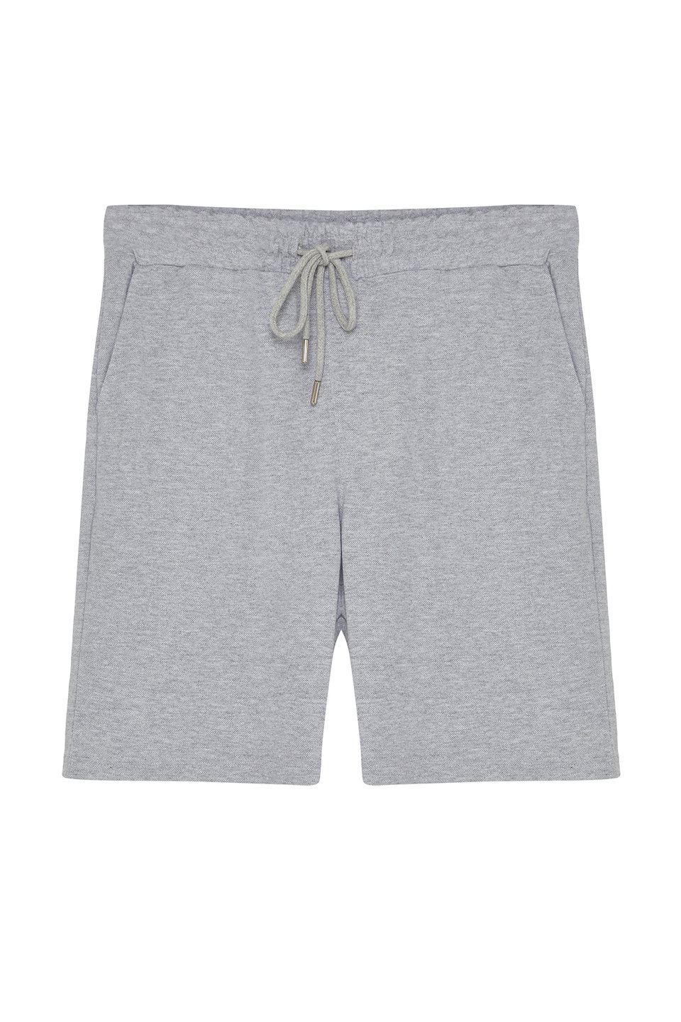 Regular/Normal Cut Basic Shorts & Bermuda TMNSS20SR0169