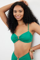 Emerald Green*002