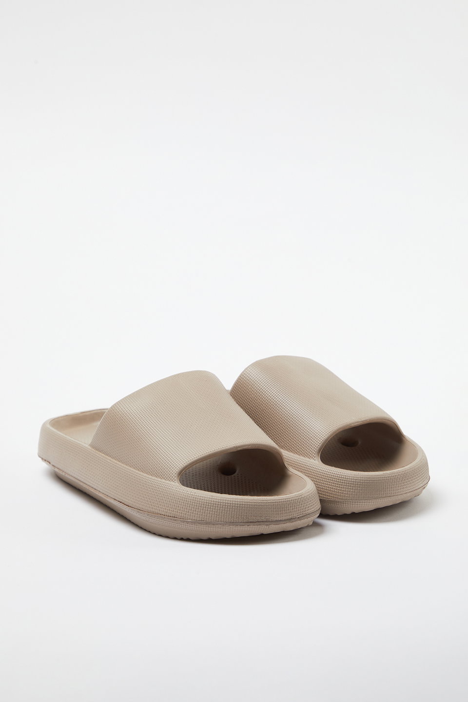 Flatform Women's Pool Slippers TAXSS24TE00013