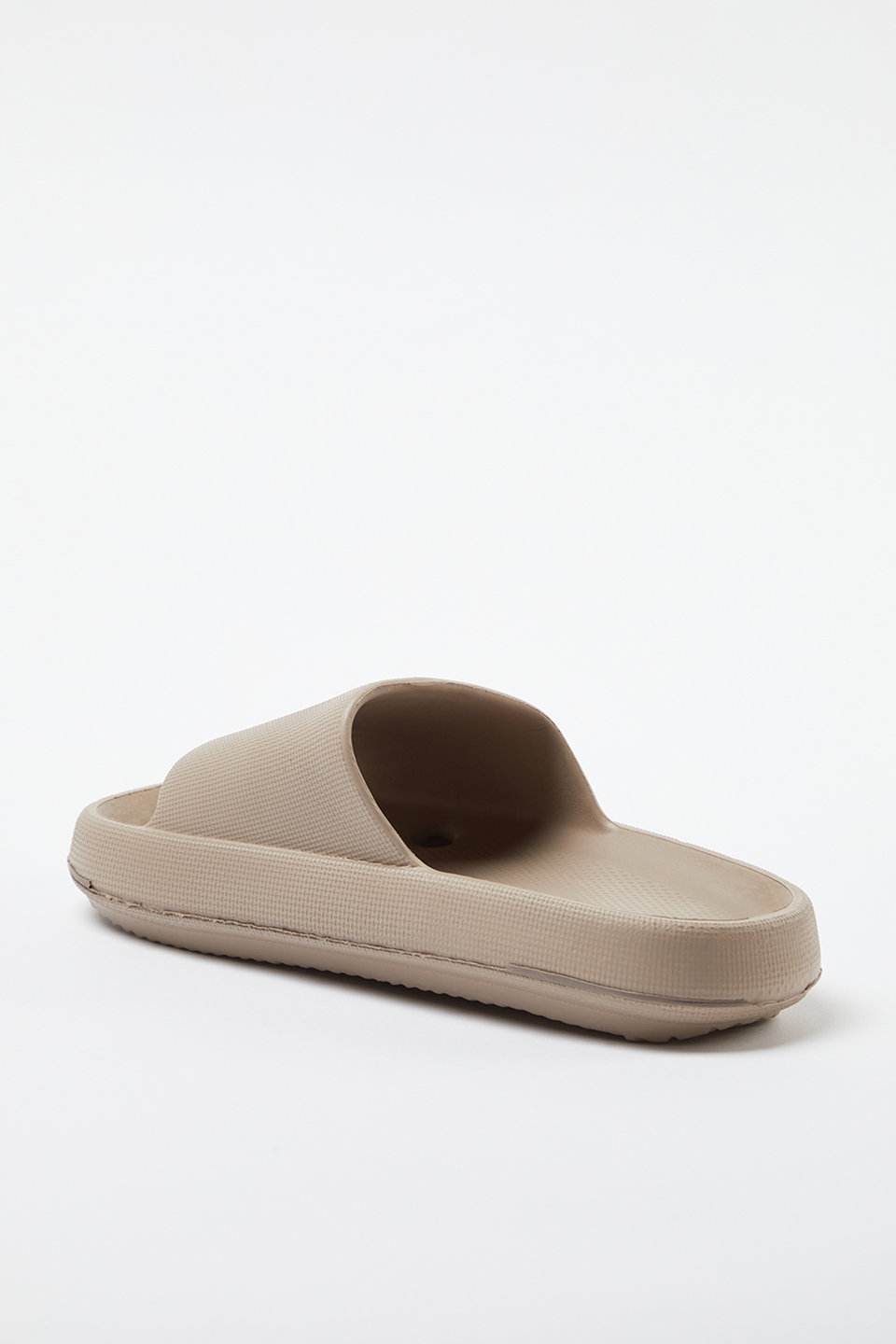 Flatform Women's Pool Slippers TAXSS24TE00013