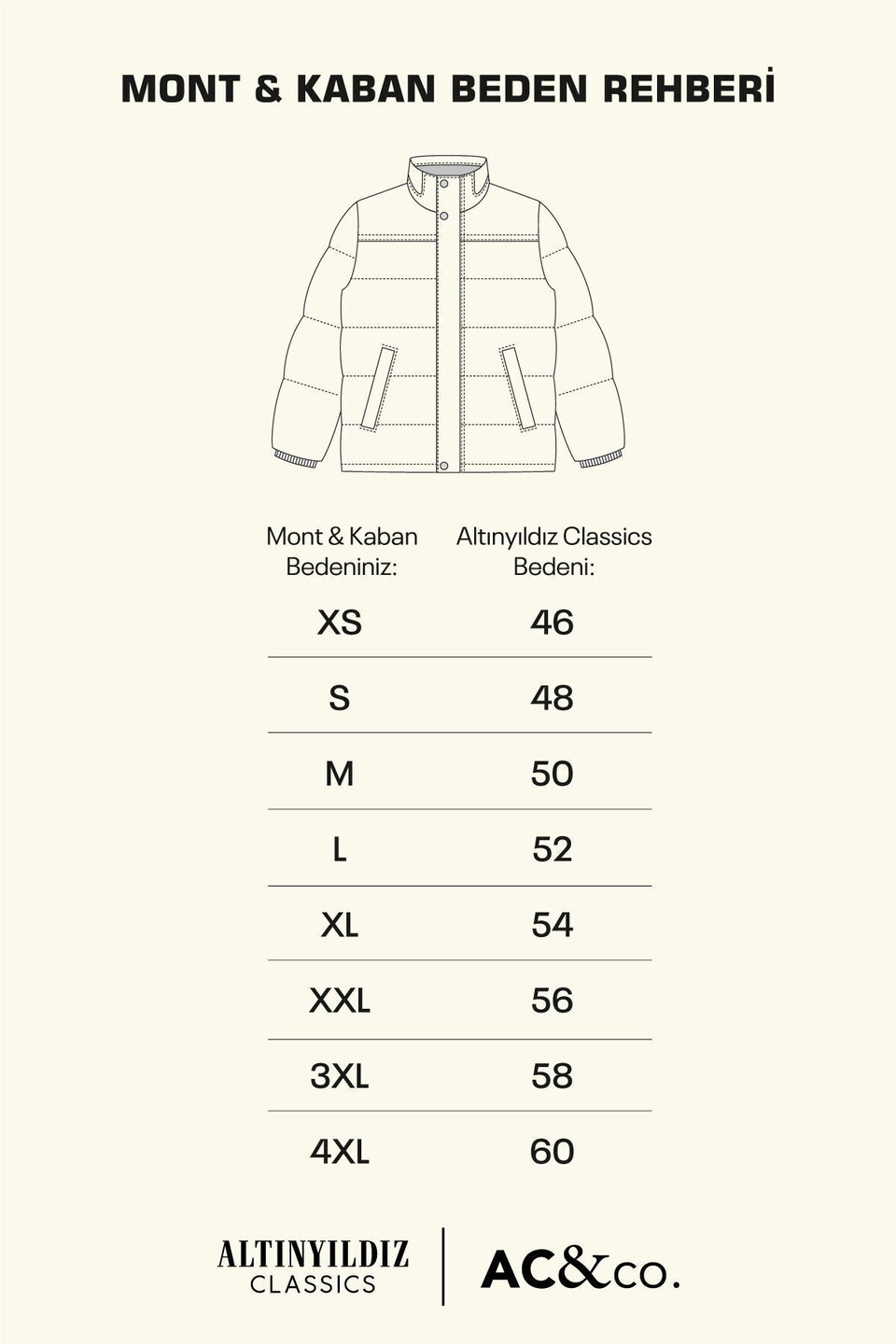 Men's Standard Fit Normal Cut Shirt Collar Coat