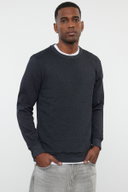 Anthracite