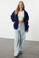 Dark Navyblue