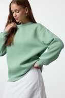 mint