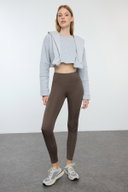 Light Khaki