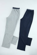 Navy Blue-Grey