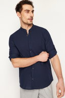 Dark Navyblue