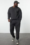 Anthracite*002