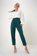 WALNUT GREEN