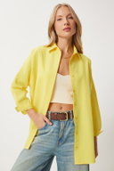 Dark yellow