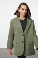 Light Khaki